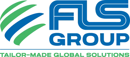 FLS Group